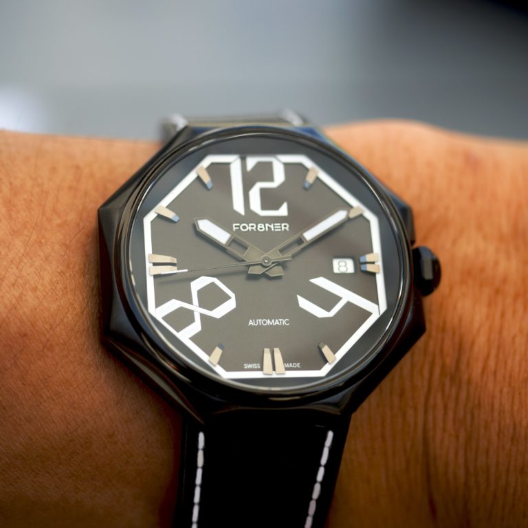 ORIGIN3_BLACK_EDITION_MAN_WRIST